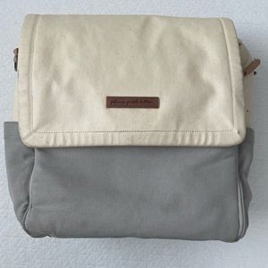 Diaper Bag